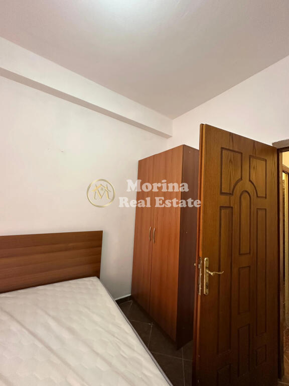 Qera, Apartament 1+1, 5 Maj