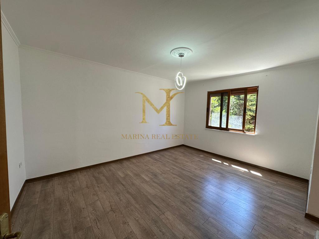 For sale Apartment 1+1 in the Stadium area !!