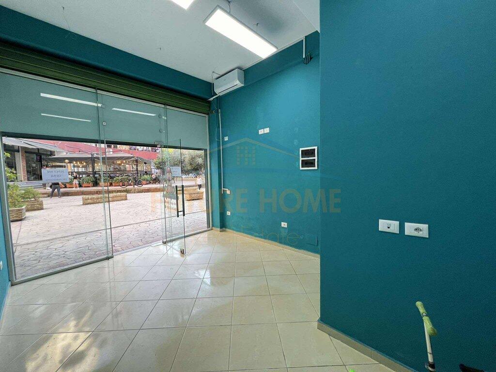 Rent,,, Business Space, Unaza e Re, Tirana.
