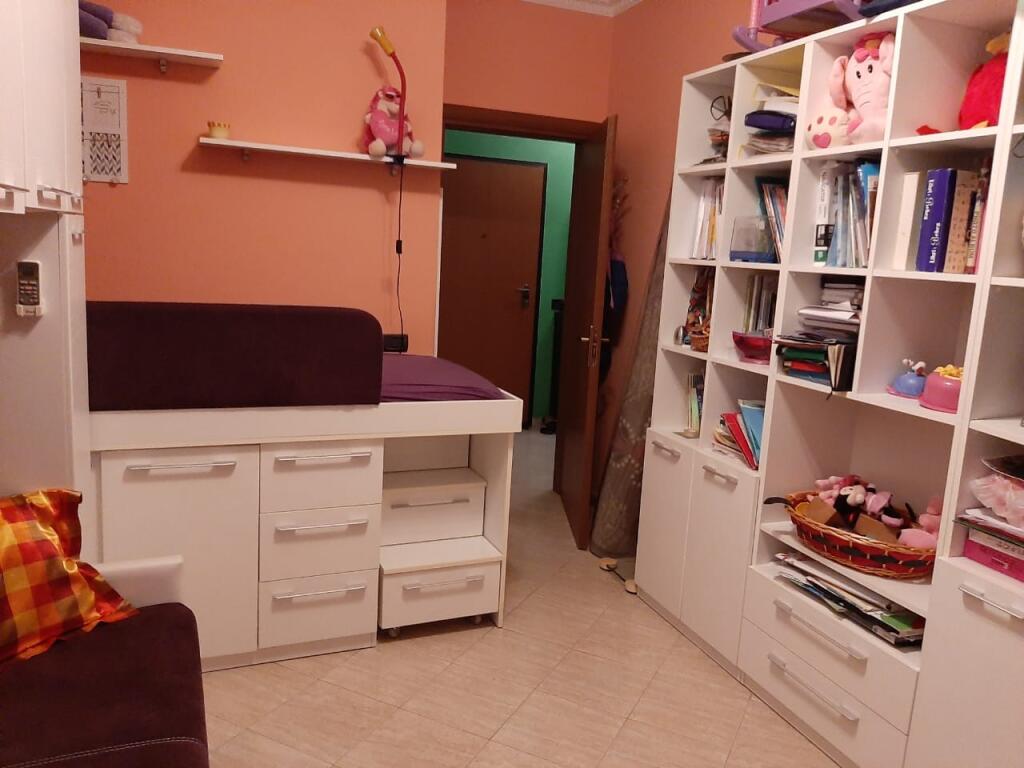 For Rent 2+1+2+2 Balconies Astir