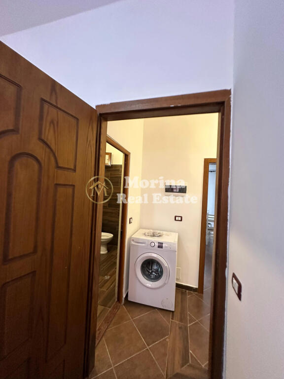 Qera, Apartament 1+1, 5 Maj