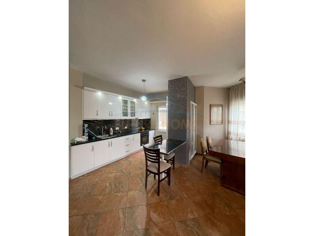 2+1, furnished, dry lake.
