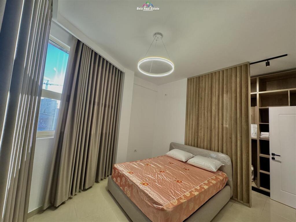 Villa for rent 1+1 near the old restaurant Durresi (ID BV22153) Tirana.