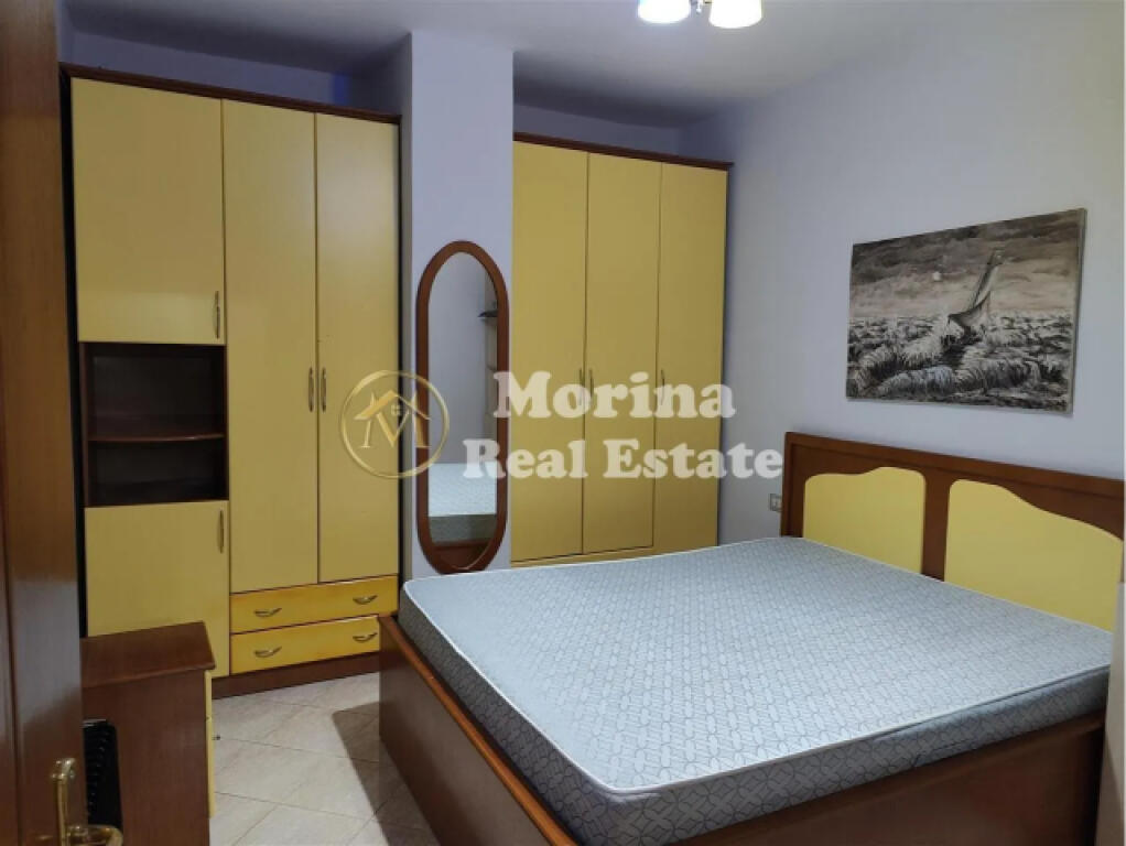 For rent, Apartment 1+1, 21 December