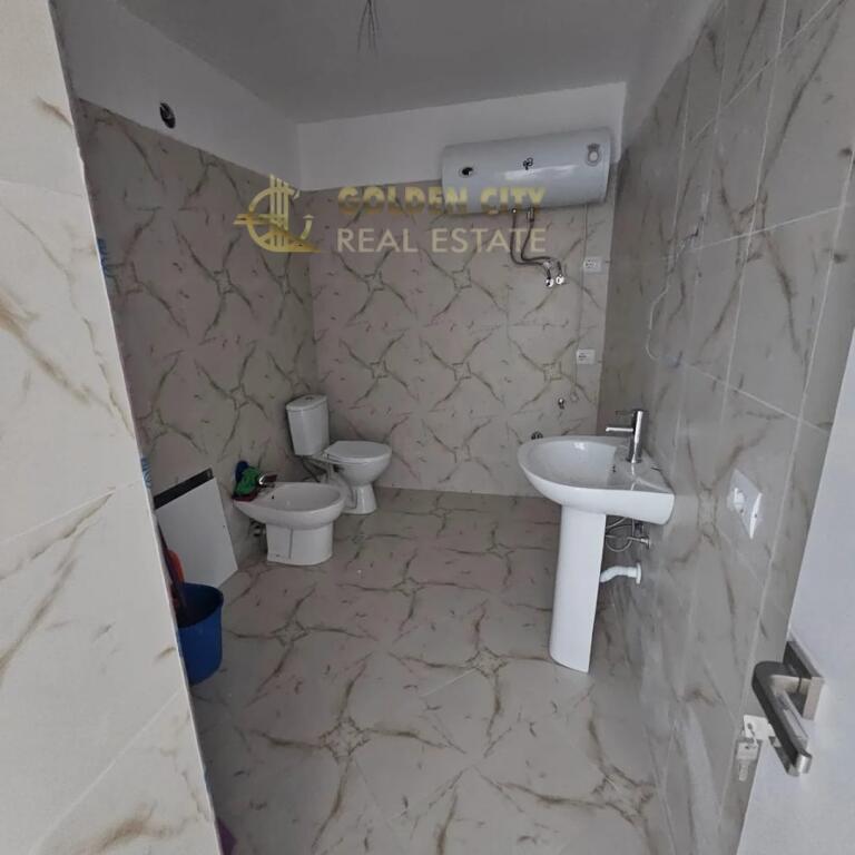 🏖️ Exclusive 1+1 Apartment for Sale in Vollga, Durrës