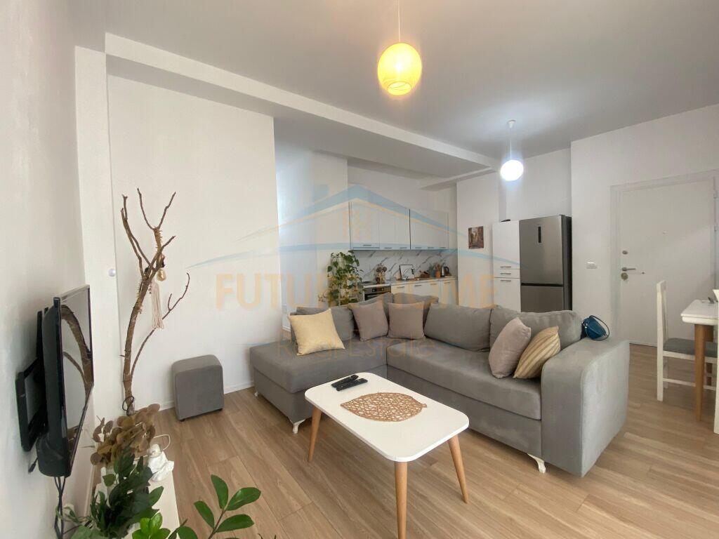 Rent,,, Apartment 2+1+2, Marga Complex