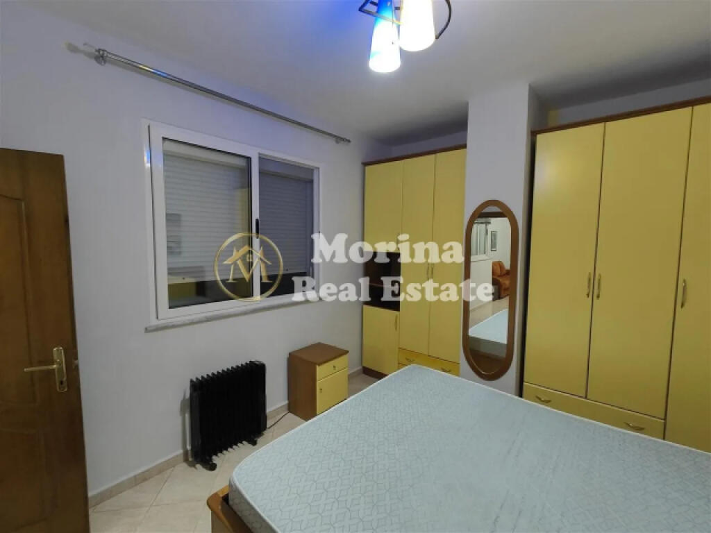For rent, Apartment 1+1, 21 December