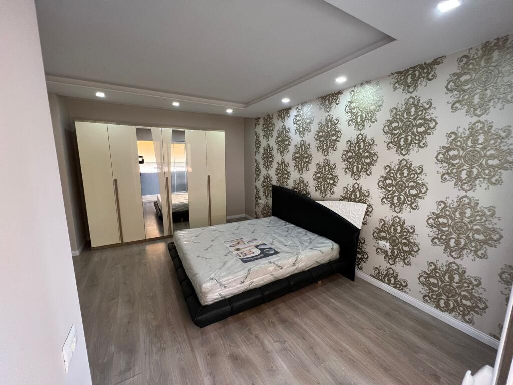APARTMENT FOR RENT 2+1 MYSLYM SHYRI