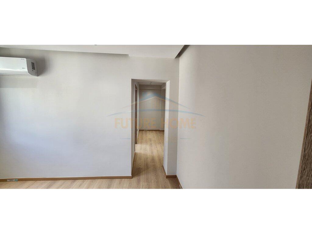 Rent, Office Space, Wilson Square, Tirana