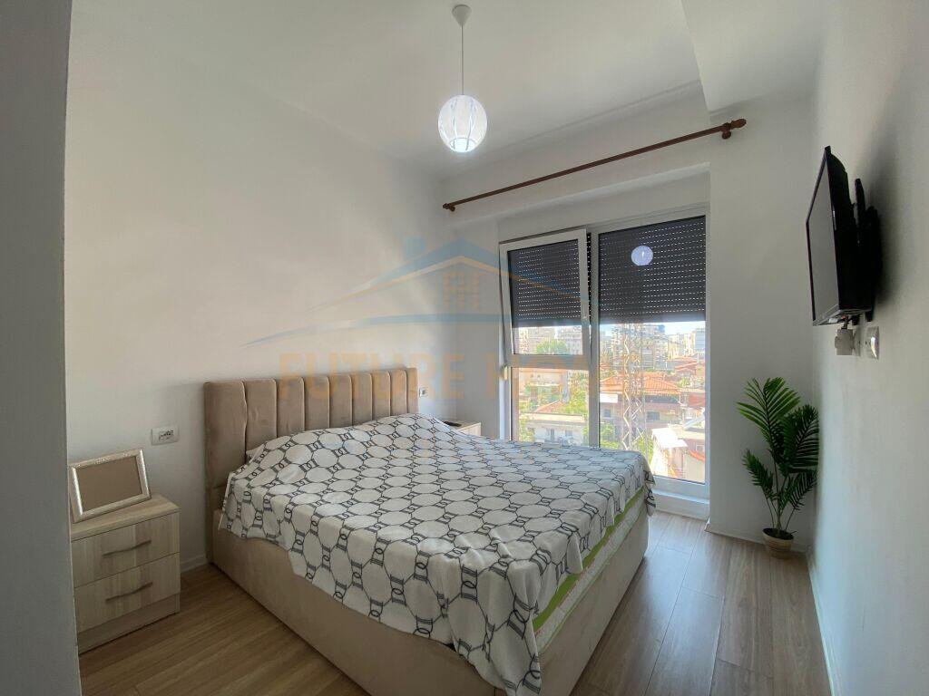 Rent, Apartment 2+1+2, Marga Complex
