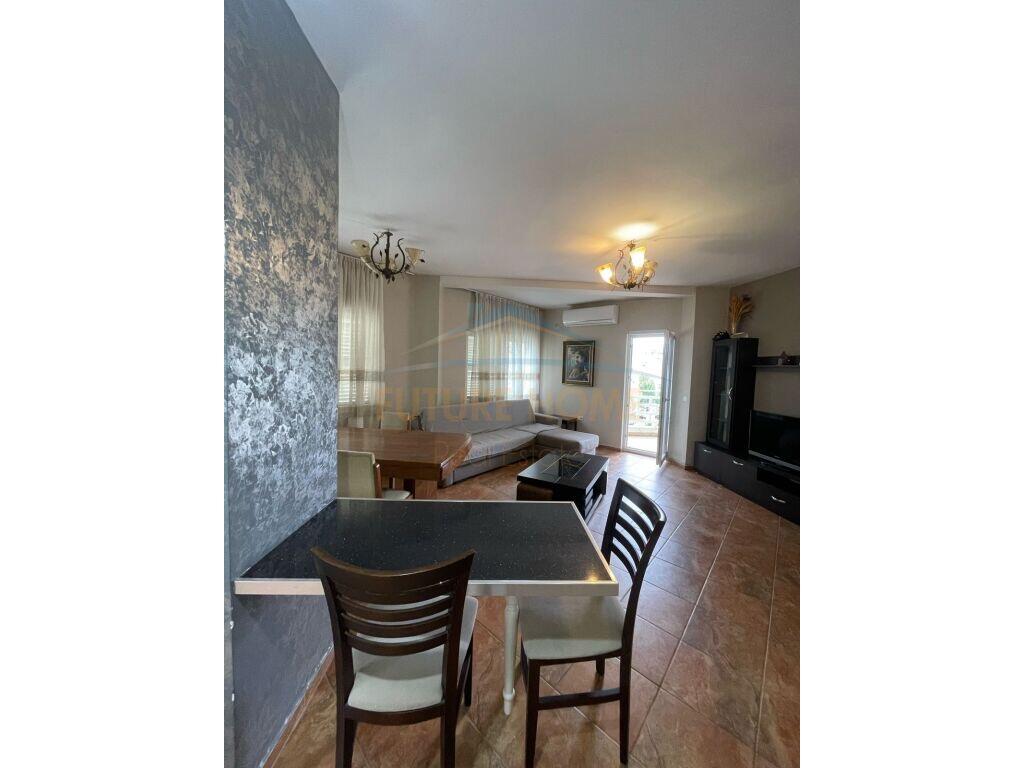 2+1, furnished, dry lake.