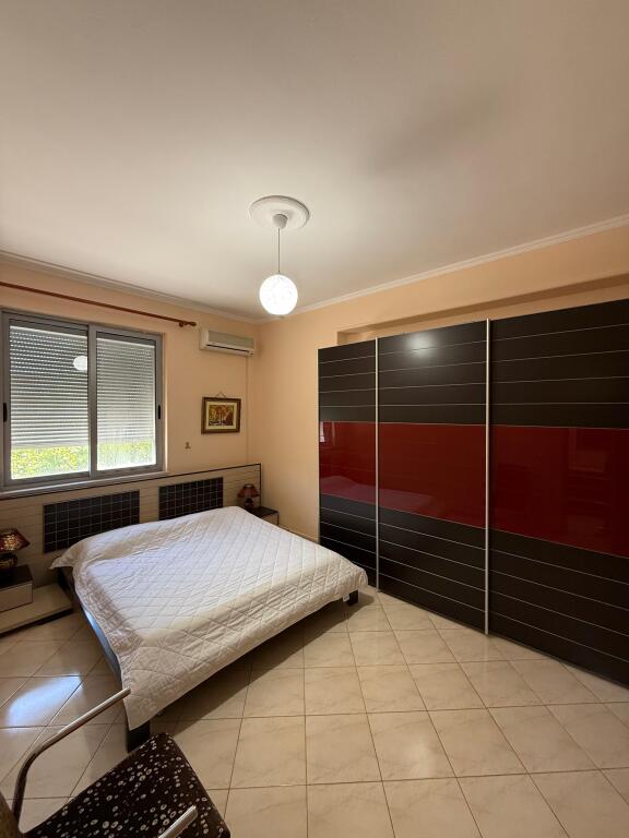 3+1+2 Apartment for Rent