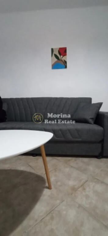 Rent, Studio, 21 December
