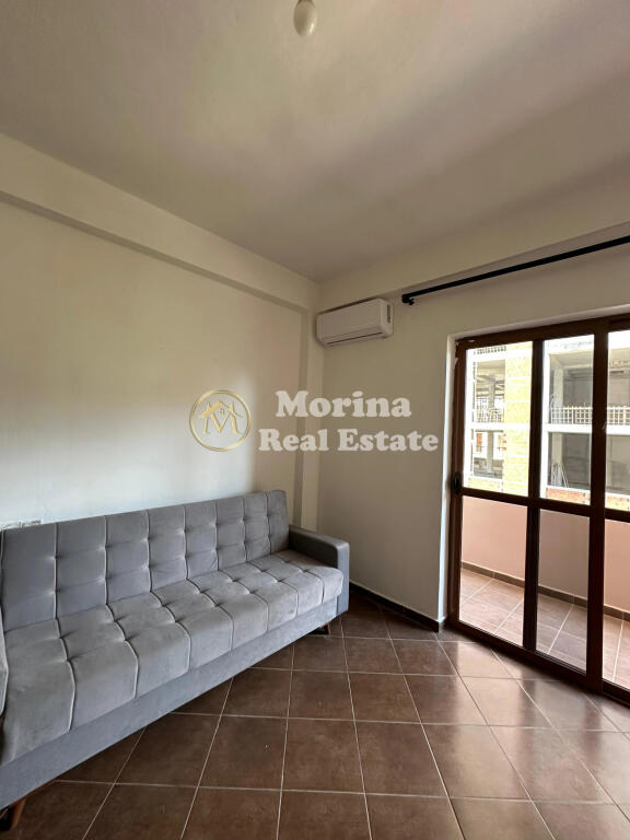 Qera, Apartament 1+1, 5 Maj