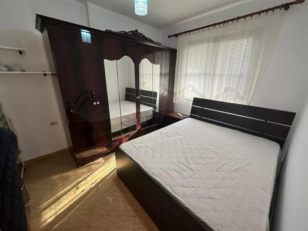 ‼️We are renting an Apartment 1+1+BLK Rr. 5 Maji‼️