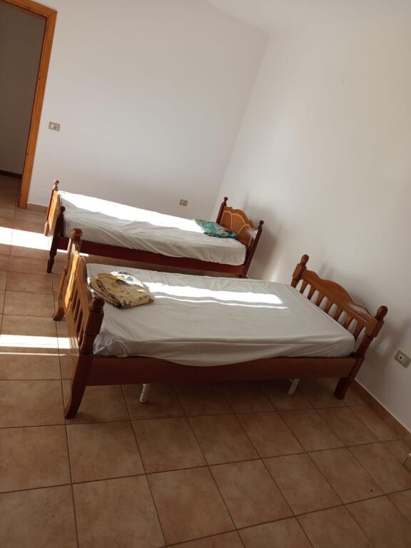 APARTMENT 2+1. STREET 5 MAJI
