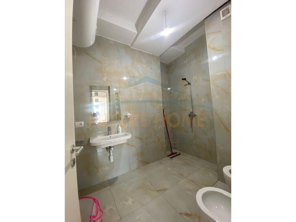 Rent, Apartment 2+1+2, Marga Complex