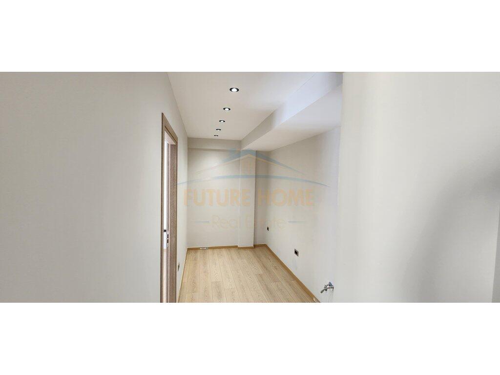 Rent, Office Space, Wilson Square, Tirana