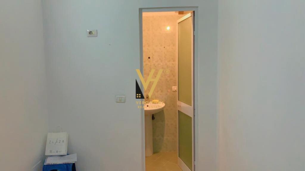 SHOP OF 16 M2 FOR RENT AT RR. MUJO ULQINAKU