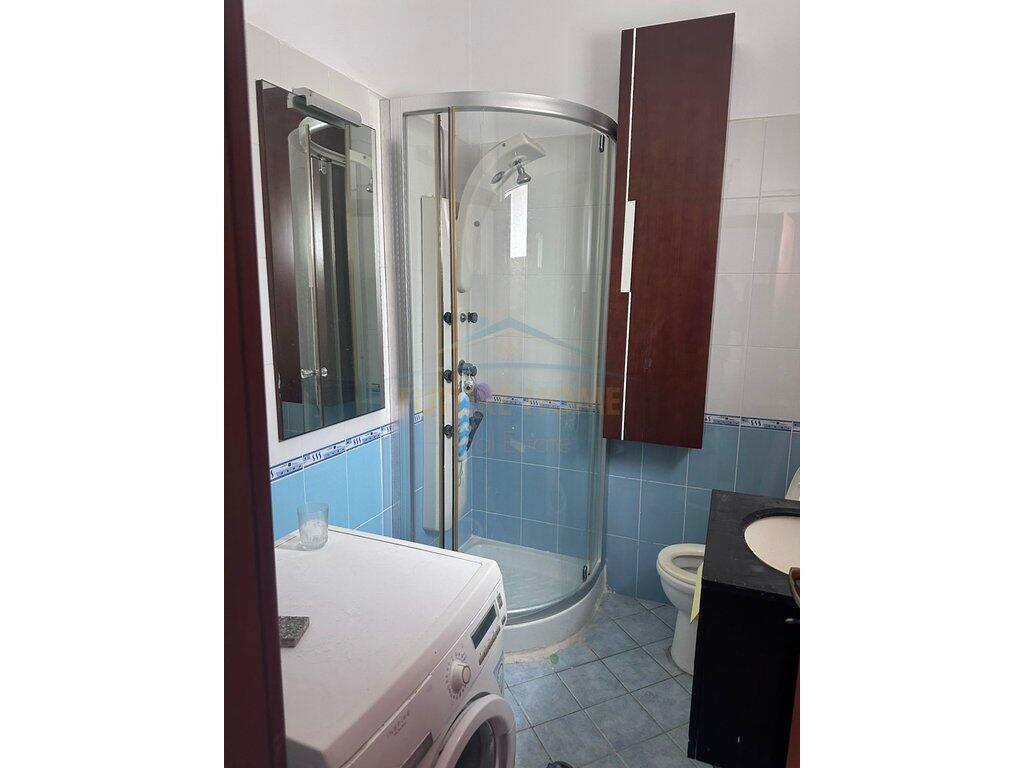 For sale, Apartment 2+1+Veranda, Kavalja Gate, Golem