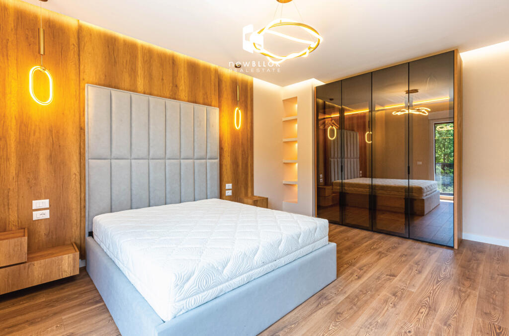 IN VENDITA: Villa Premium a Vishnje (€794.000) | 2400m² Terreno | Piscina + Guesthouse + Nuova di Zecca!