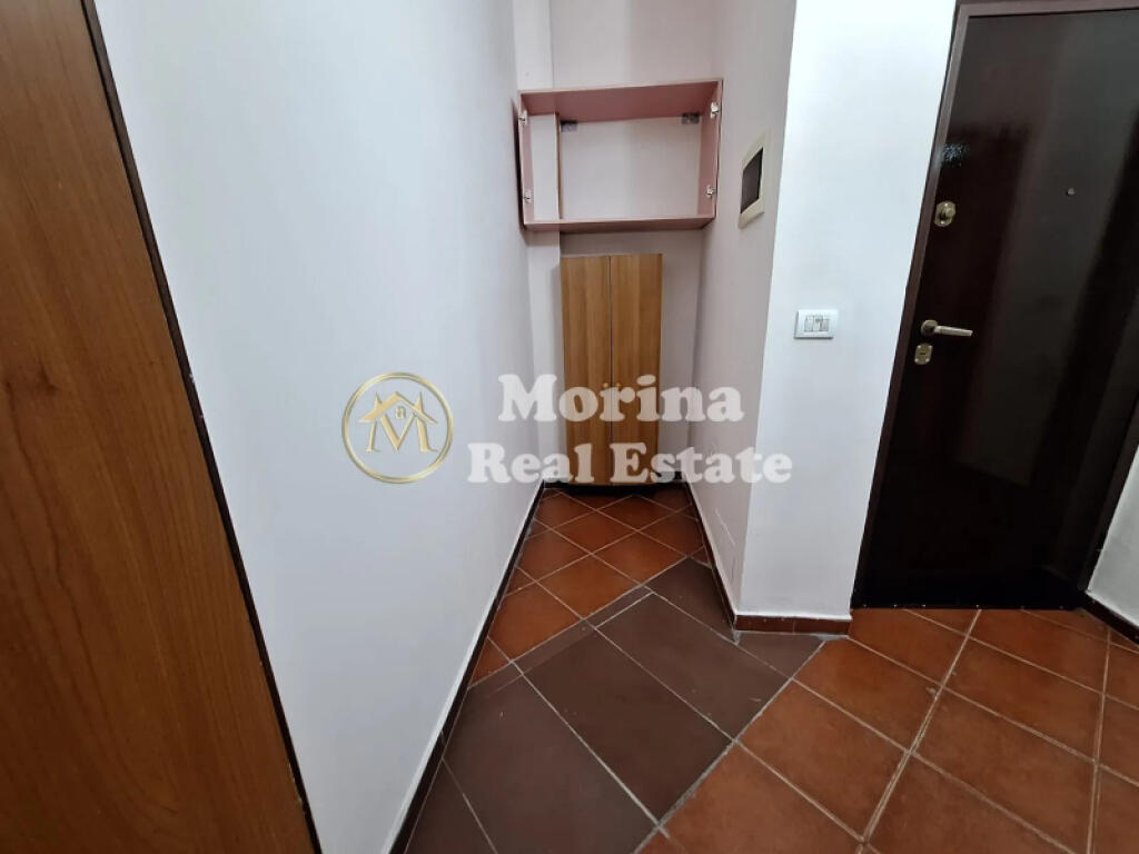 Rent, Apartment 1+1, 21 December