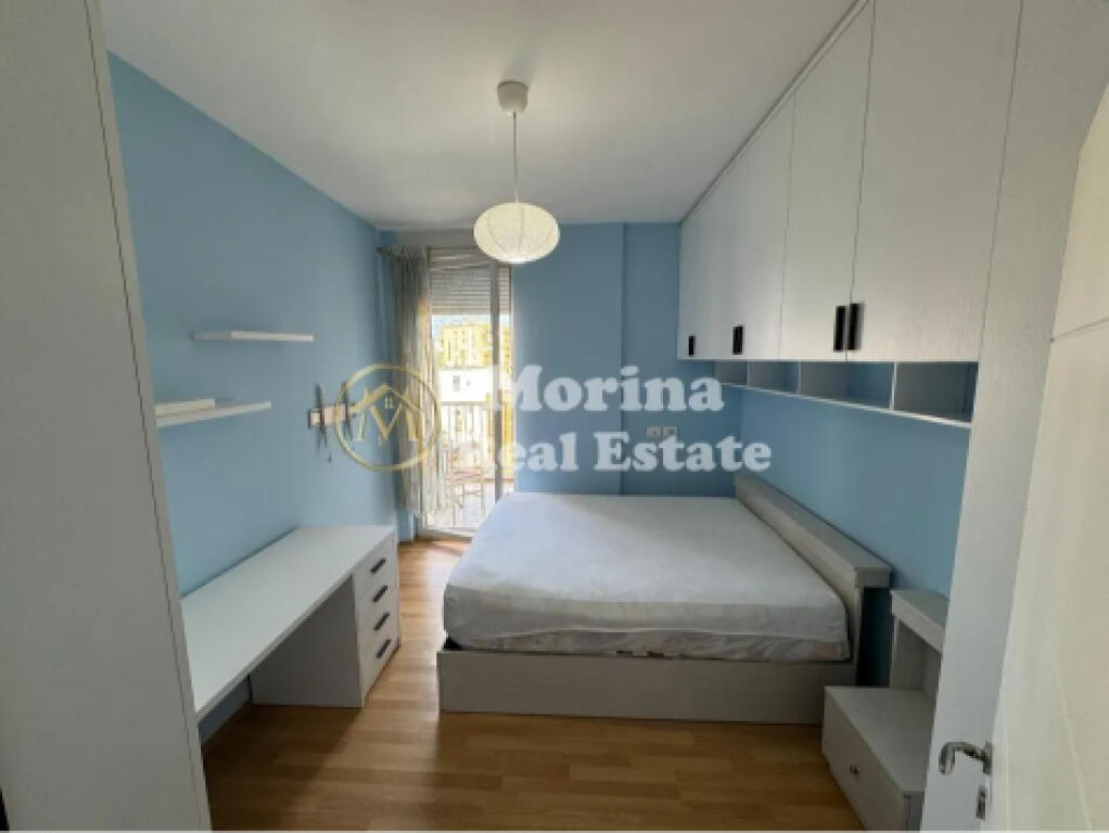Rent, Apartment 2+1+2, Kavaja Street