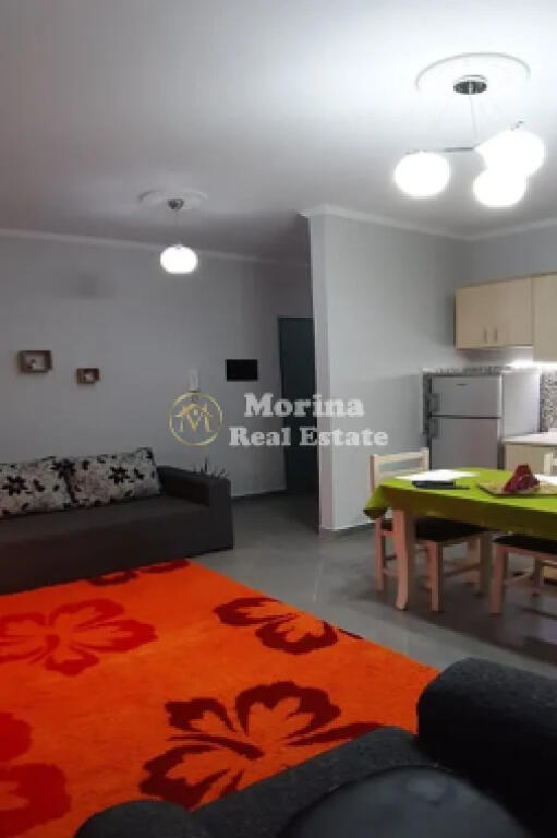Rent, Apartment 1+1, near 21 December-Complex Contact