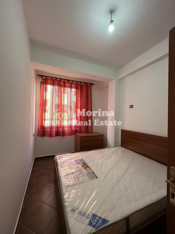 Qera, Apartament 1+1, 5 Maj