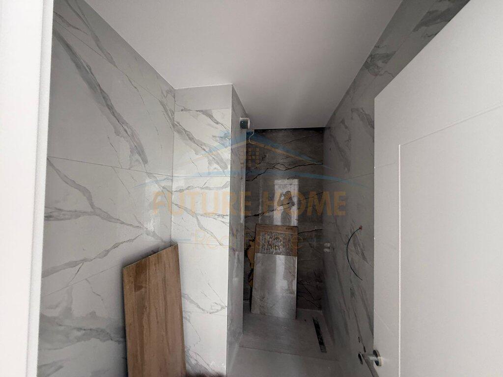 For sale, Apartment 3+1+2+Parking Space, Mine Peza Residence
