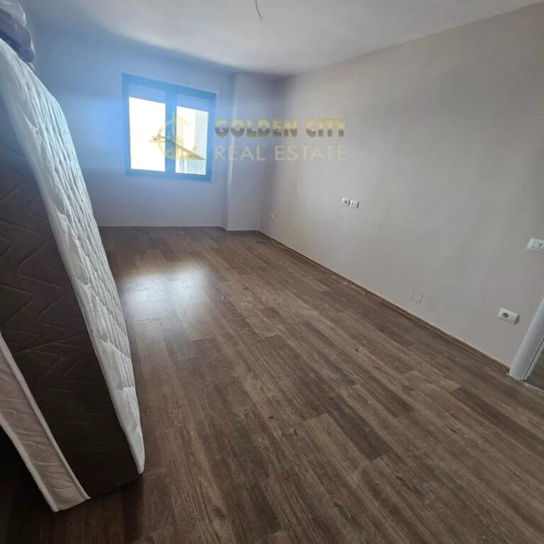 🏖️ Exclusive 1+1 Apartment for Sale in Vollga, Durrës