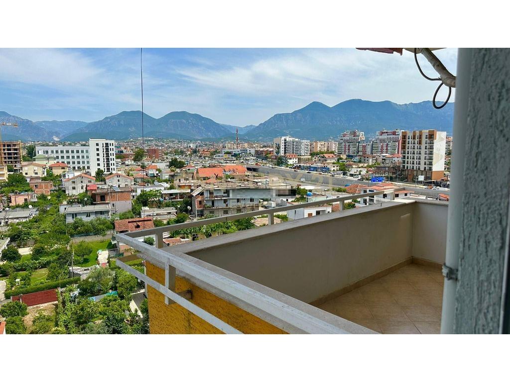 FOR RENT 2+1 APARTMENT IN ASTIR