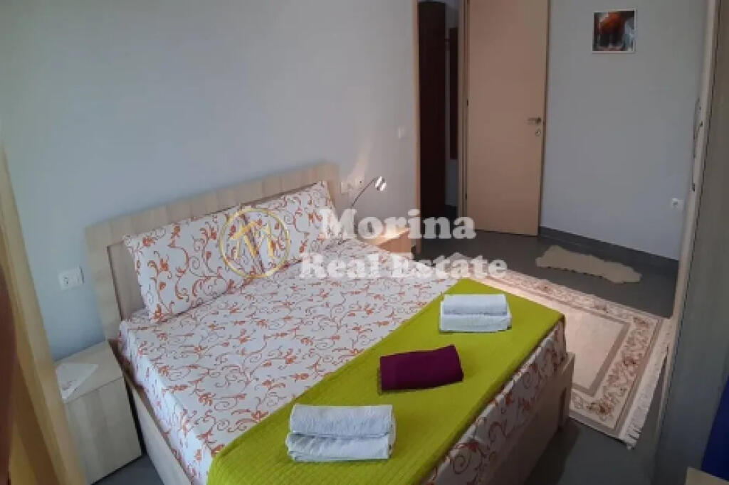 Rent, Apartment 1+1, near 21 December-Complex Contact