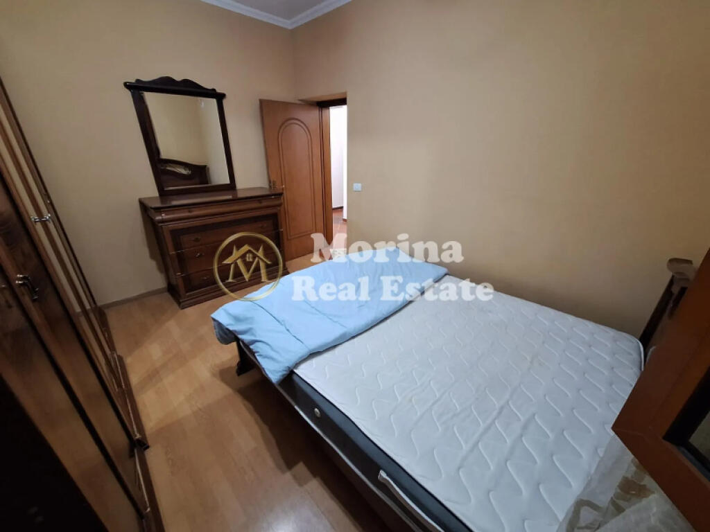 Rent, Apartment 1+1, 21 December
