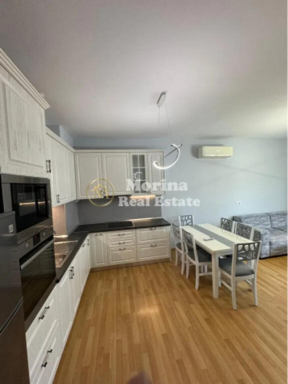 Rent, Apartment 2+1+2, Kavaja Street