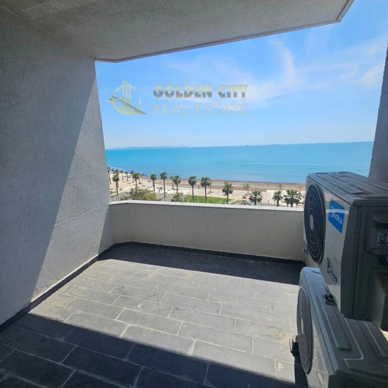 🏖️ Exclusive 1+1 Apartment for Sale in Vollga, Durrës
