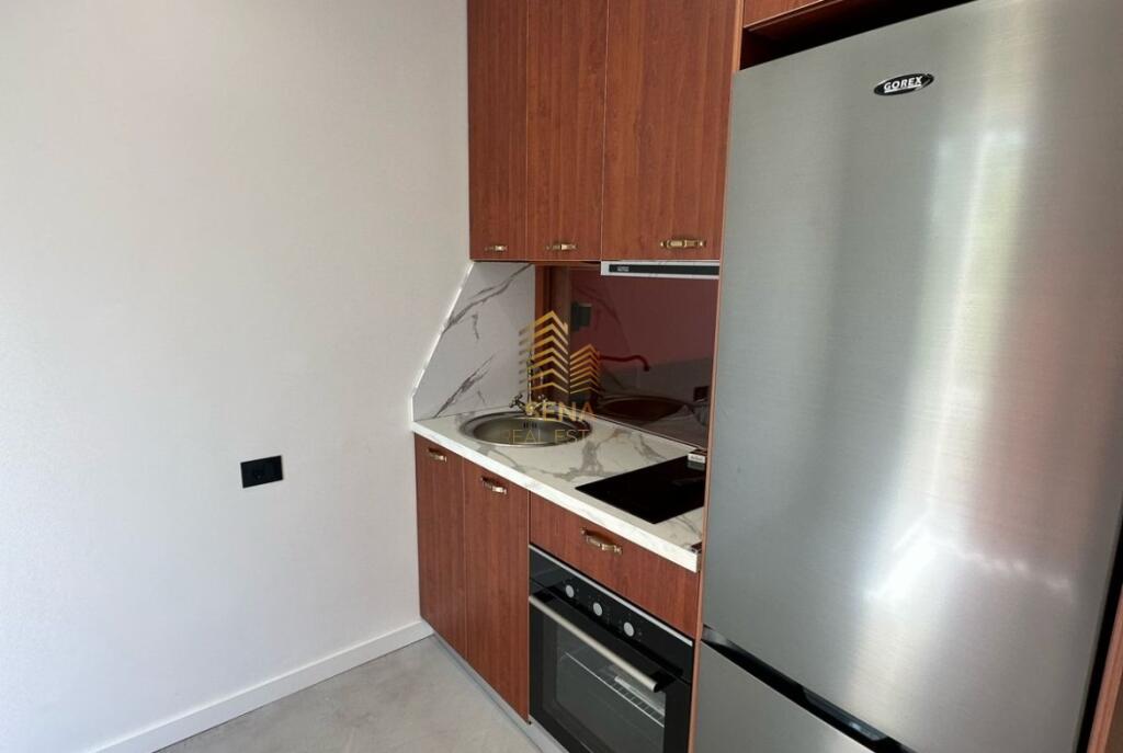 Qira, Apartament – Garsoniere, Shallvaret,