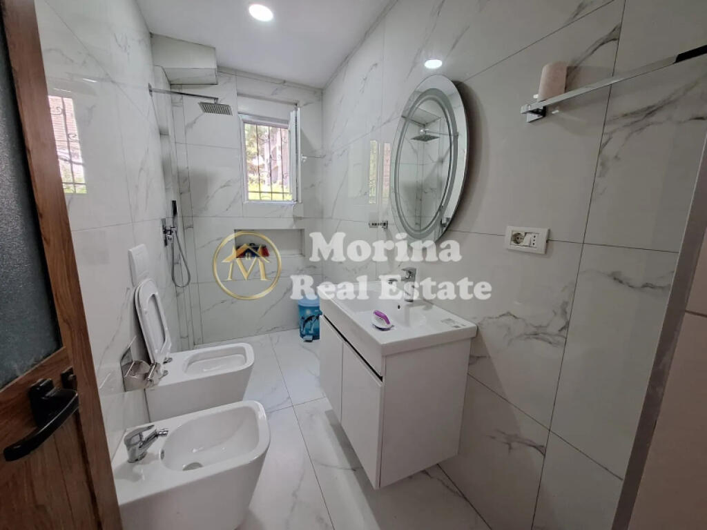 Rent, Apartment 1+1, 21 December