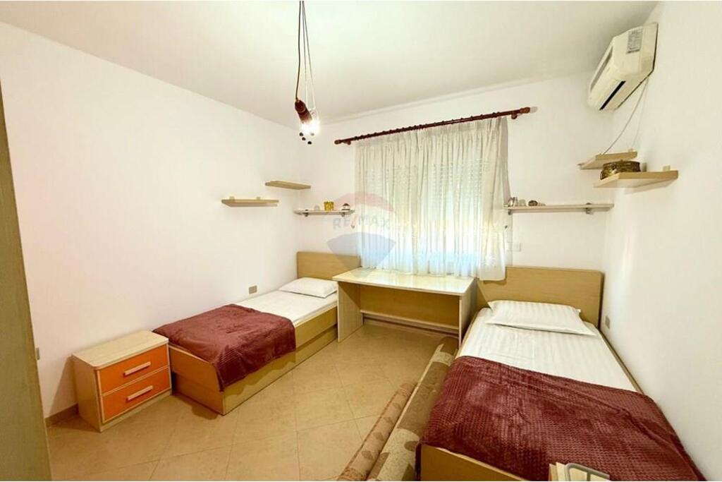Apartment in Premium area