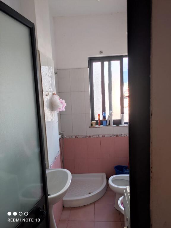 APARTMENT 2+1. STREET 5 MAJI