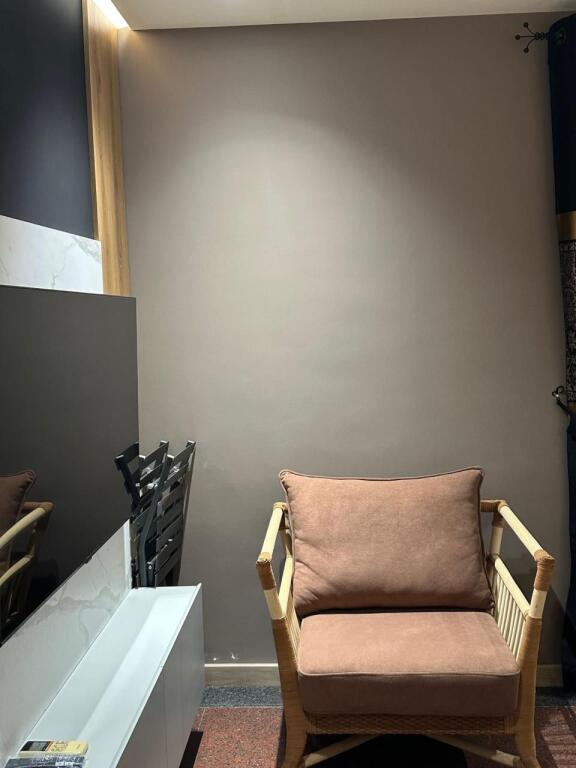 Jepet me qera apartament 1+1 luksoz në Shallvaret