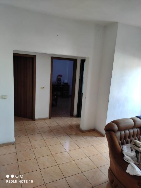 APARTMENT 2+1. STREET 5 MAJI