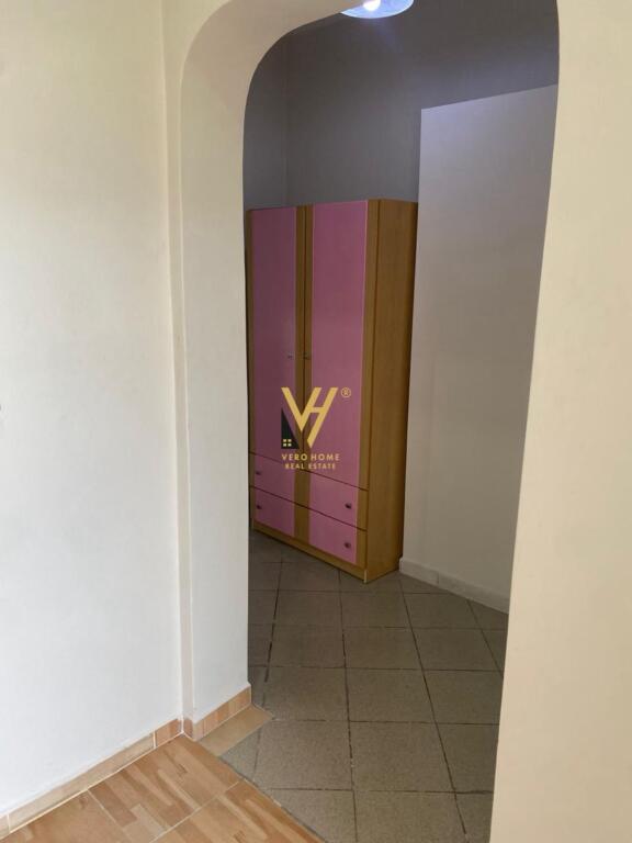1+1 FOR RENT IN PORCELAN