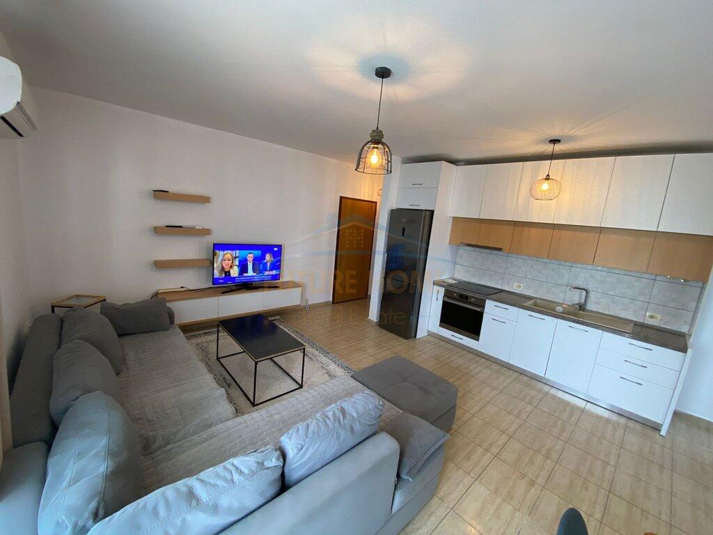 Qera, Apartament 2+1, Kodra e Diellit, Tiranë