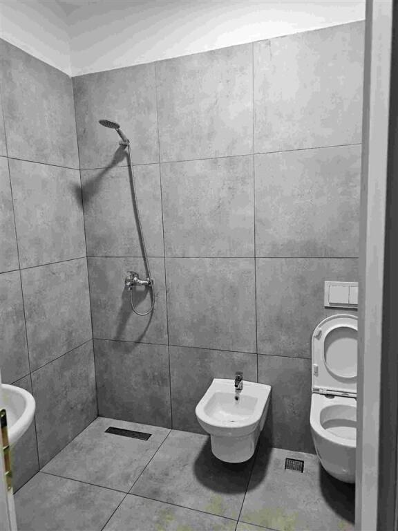APARTMENT FOR RENT 2+1 STREET 5 MAJI