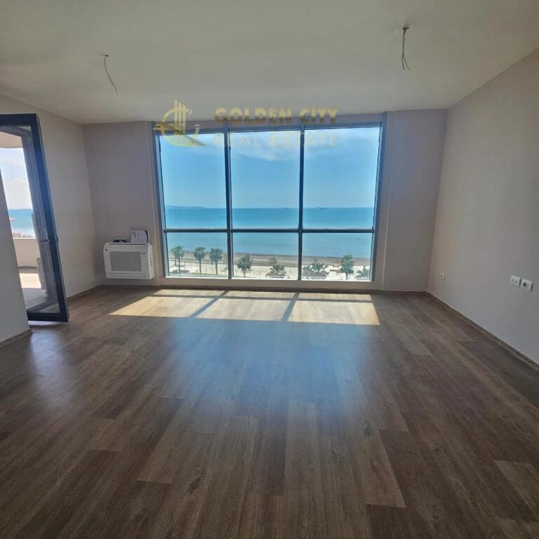 🏖️ Exclusive 1+1 Apartment for Sale in Vollga, Durrës