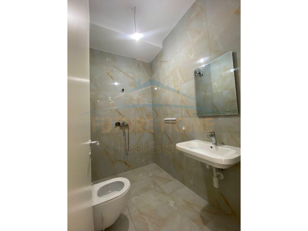Rent,,, Apartment 2+1+2, Marga Complex