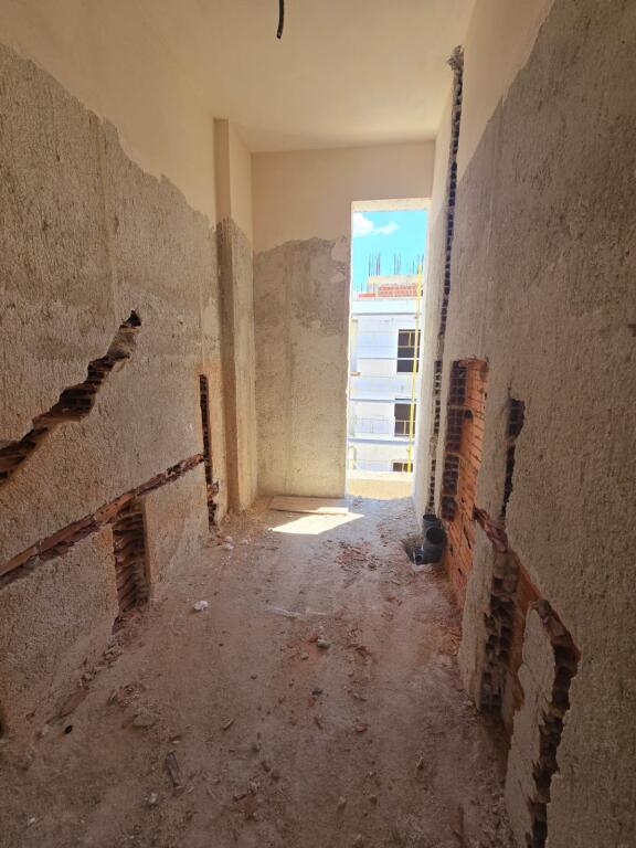 FOR SALE IN INSTALLMENTS 1+1 APARTMENT AT MALI I ROBIT
