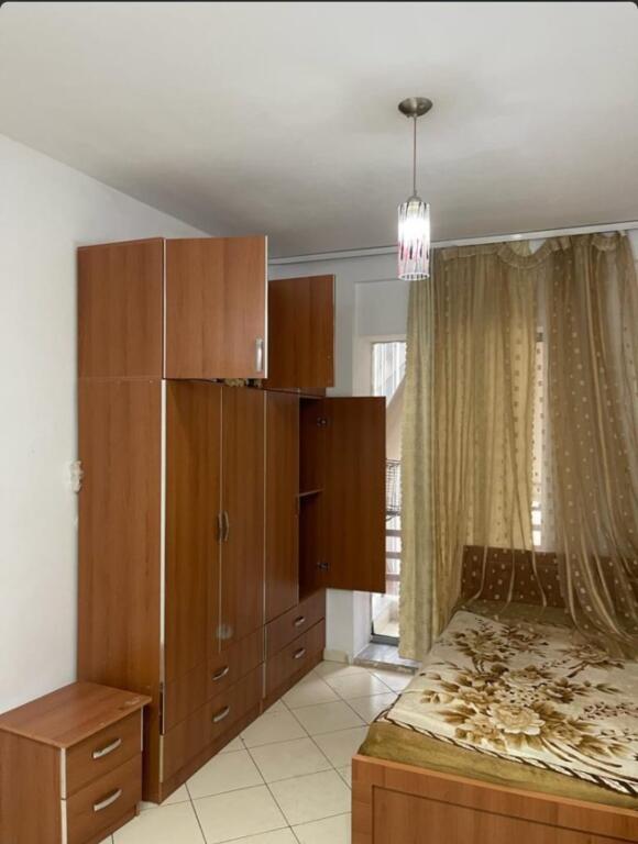 For Rent 2+1+2 Astir