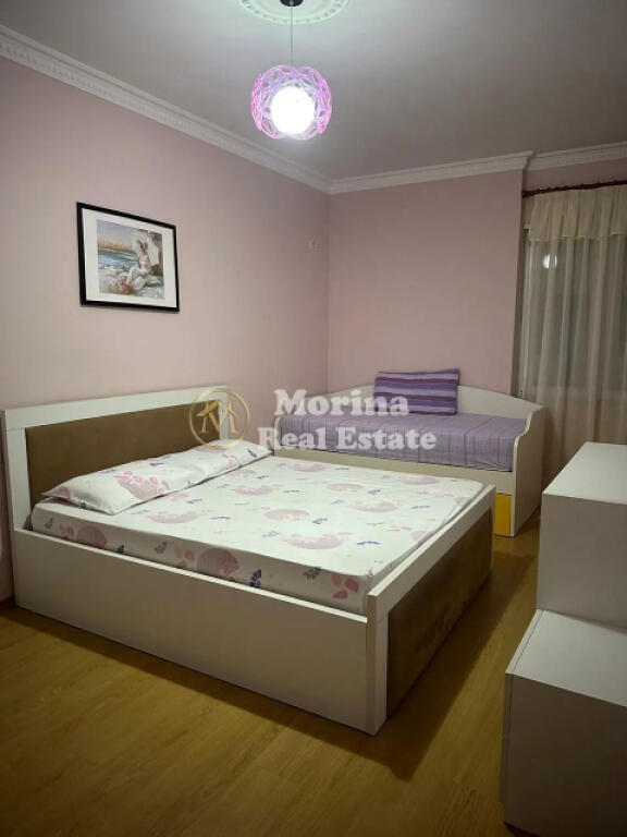 Rent, Apartment 1+1, Fresku